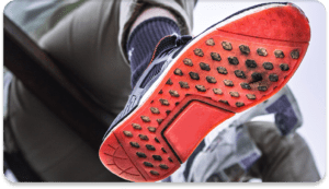 Read more about the article Lorem ipsum dolor sit amet elt Consectetur adipiscing elit