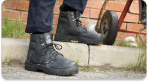 Read more about the article Lorem ipsum dolor sit amet elt Consectetur adipiscing elit.