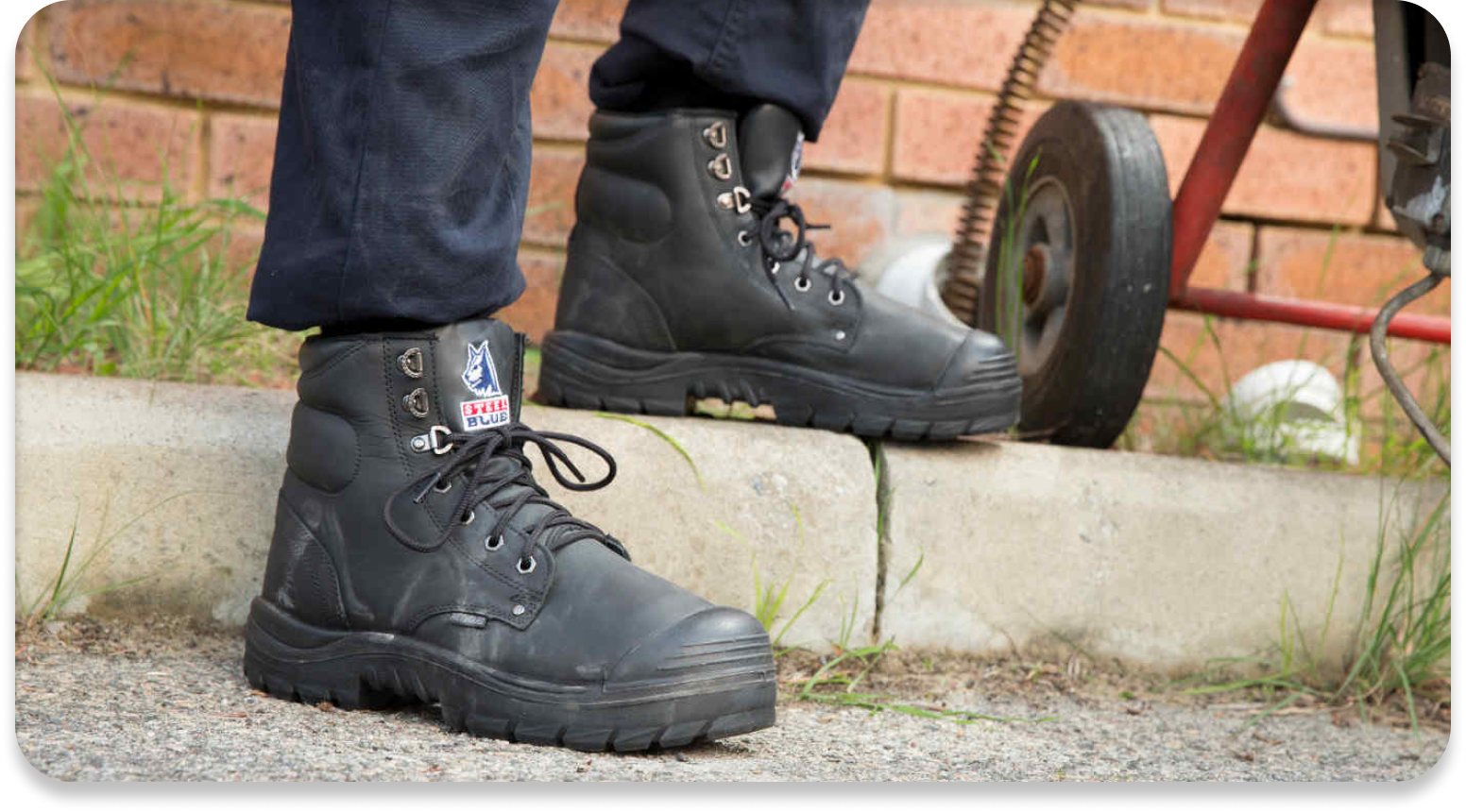 Lorem ipsum dolor sit amet elt Consectetur adipiscing elit.