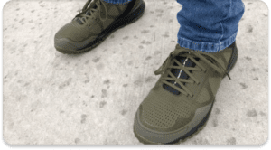 Read more about the article Lorem ipsum dolor sit amet elt